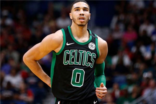 比赛现场 比赛现场