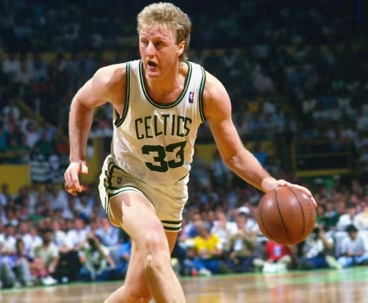 的化学反应 的化学反应