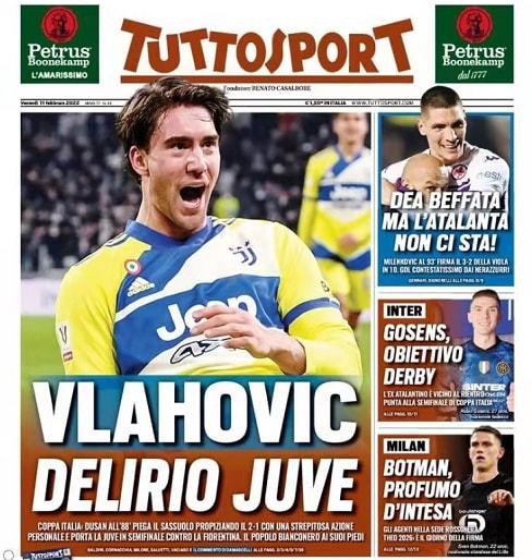 前湖人新秀 前湖人新秀