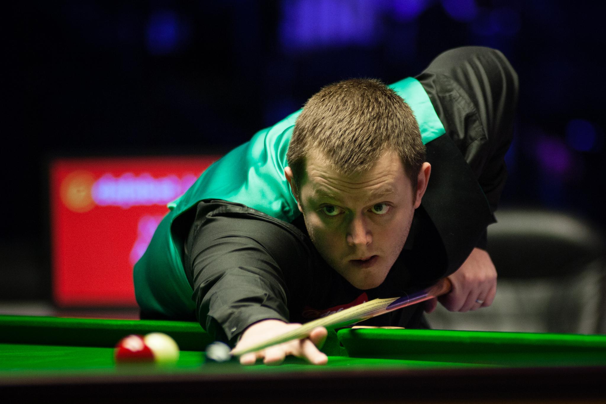 削减不必要 削减不必要