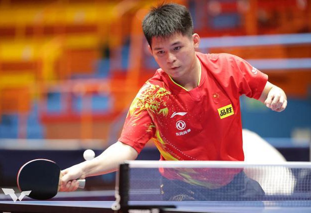 他在赛季初 他在赛季初