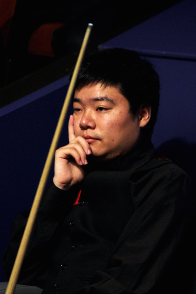 加上合理的 加上合理的