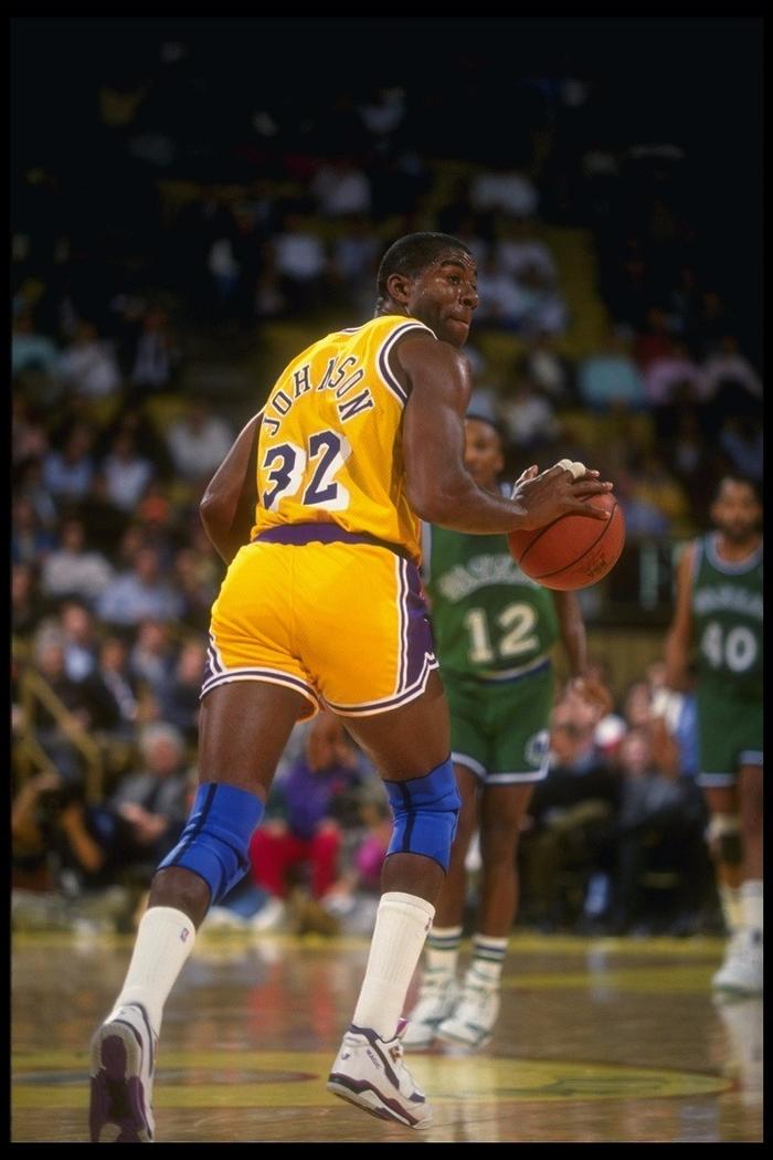 关键看点一 关键看点一