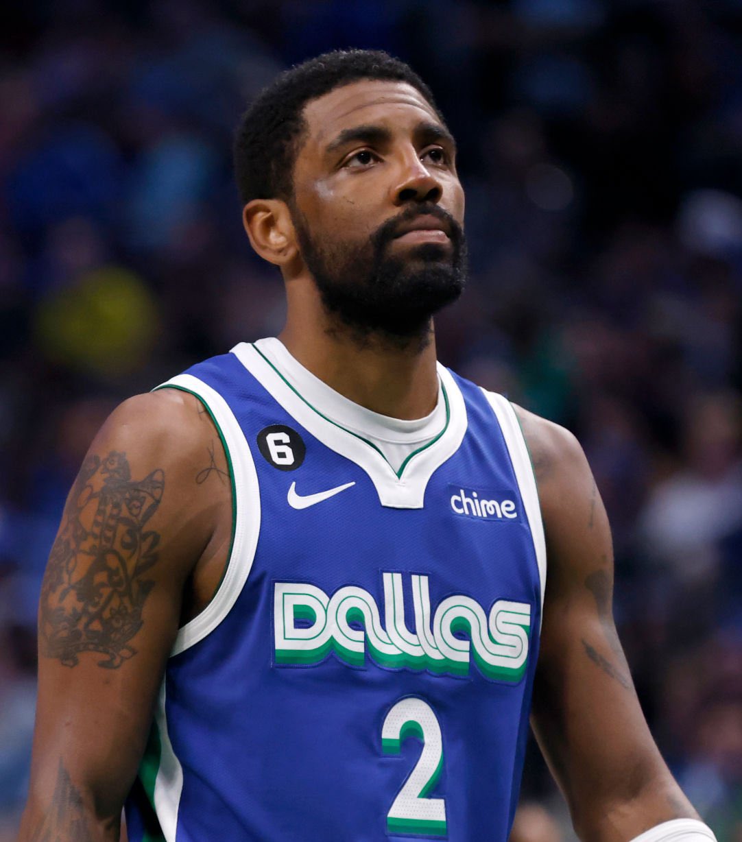 关键阶段 关键阶段