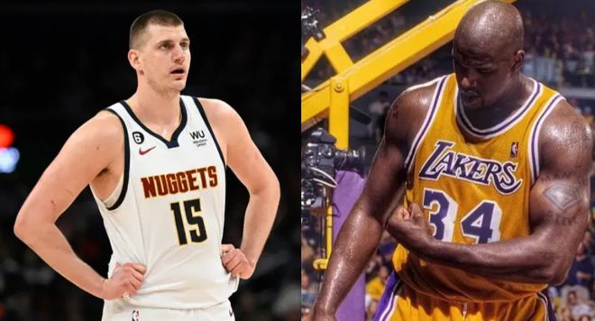 球员的身体 球员的身体