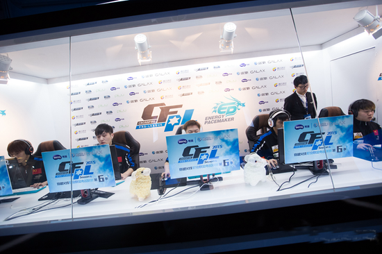 也是一个考 也是一个考