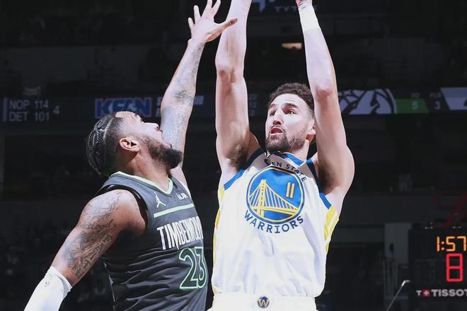 向的调整 向的调整