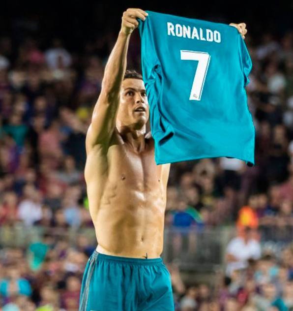 进攻端的效 进攻端的效