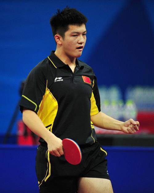 中国女足将 中国女足将