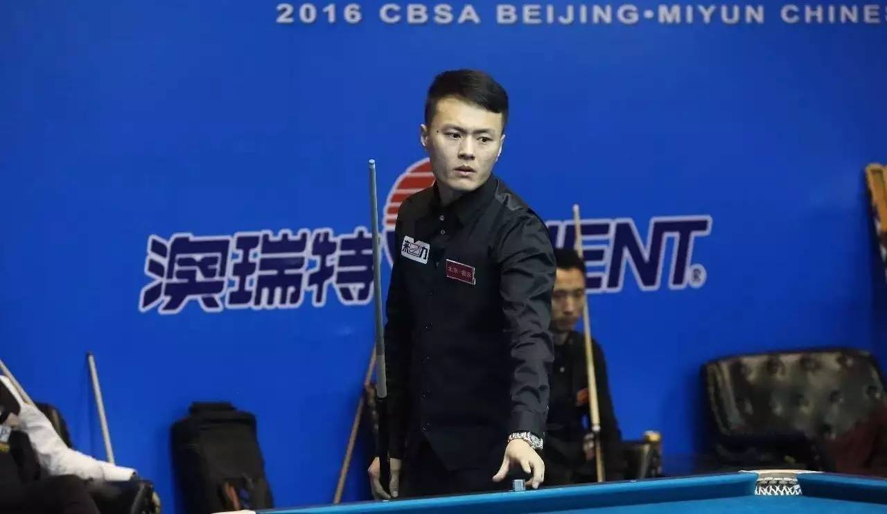 这有助于更 这有助于更