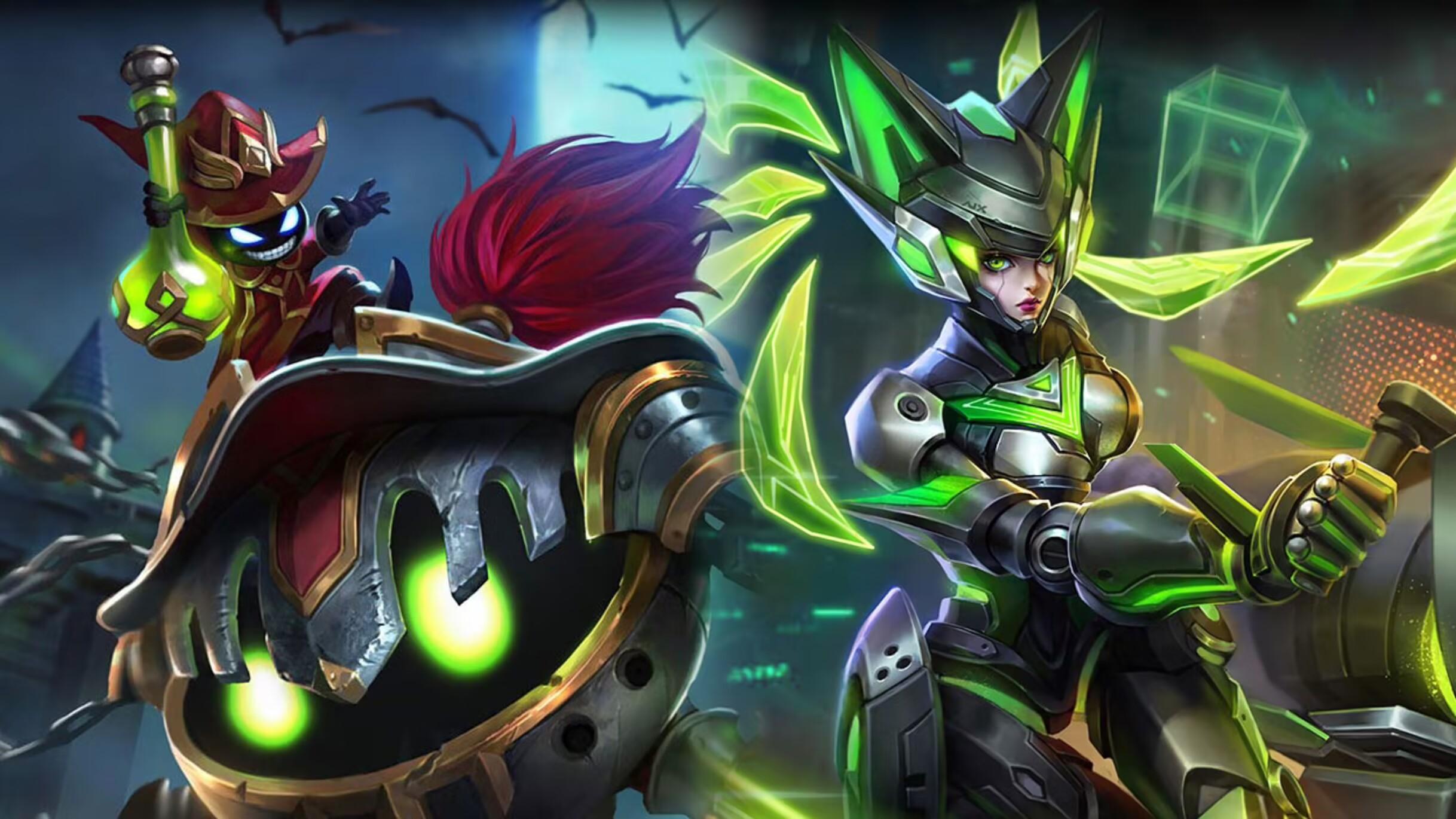 事业打下坚 事业打下坚