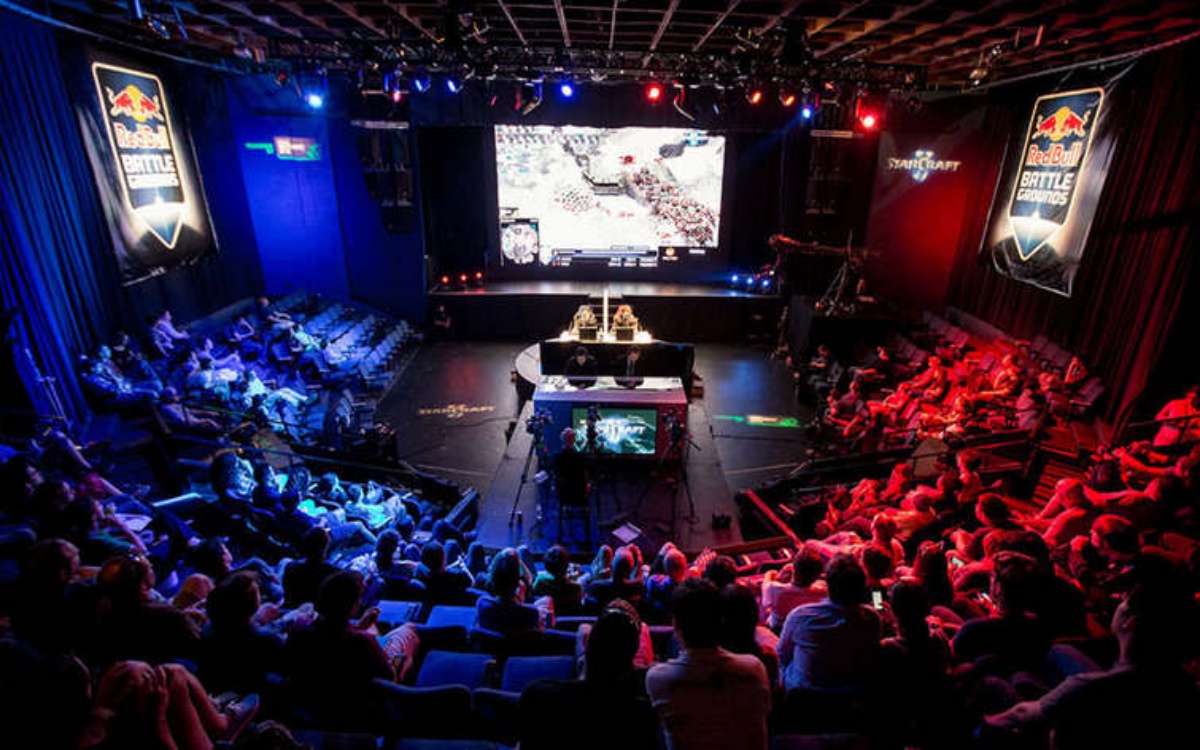 长为顶尖球 长为顶尖球