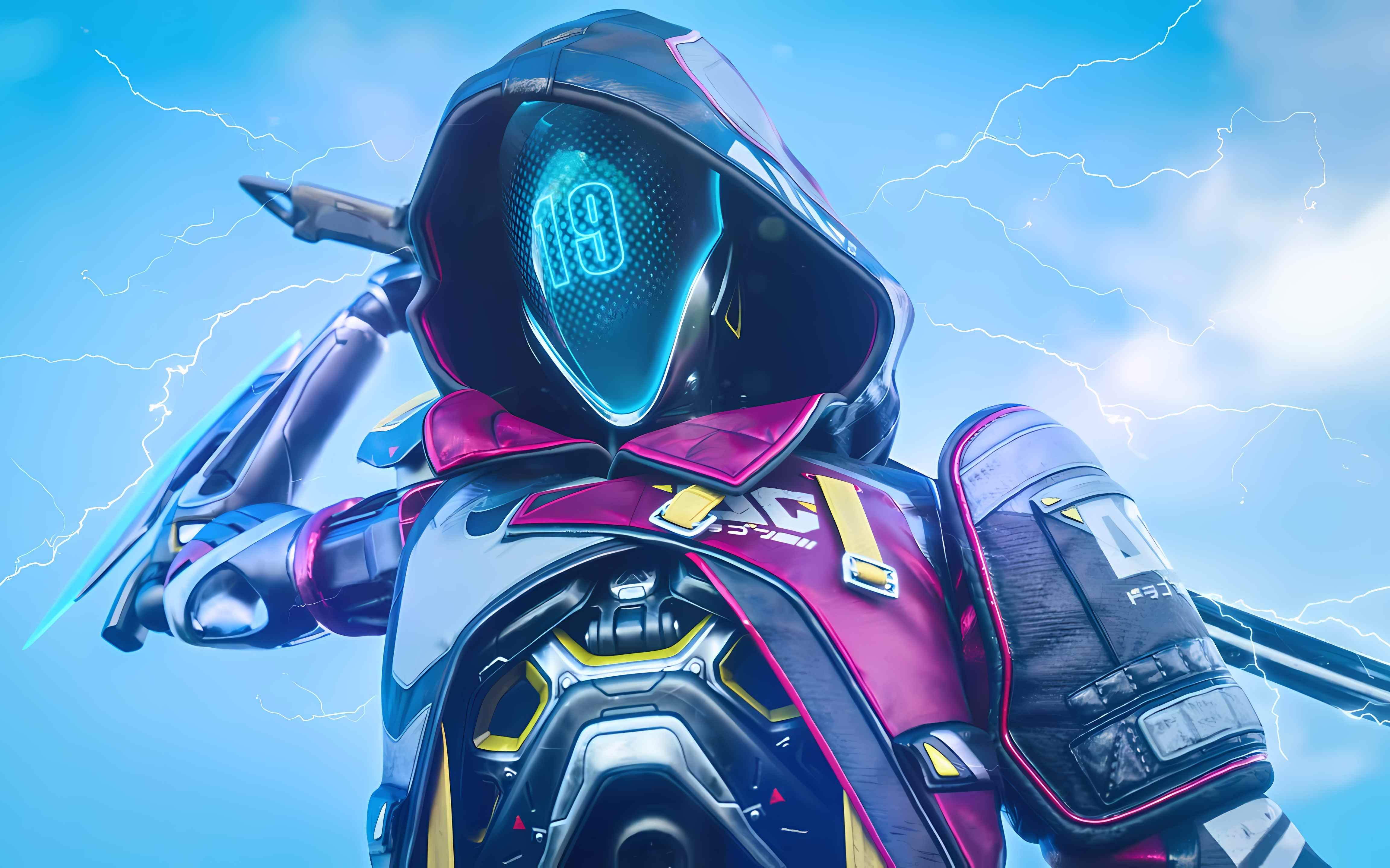 的漫长征途 的漫长征途