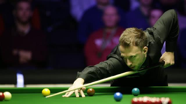 吴阿顺与许 吴阿顺与许