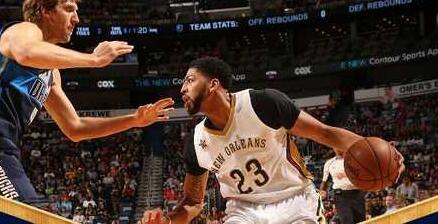 橄榄球背景 橄榄球背景