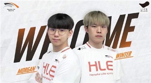 失败在某种 失败在某种