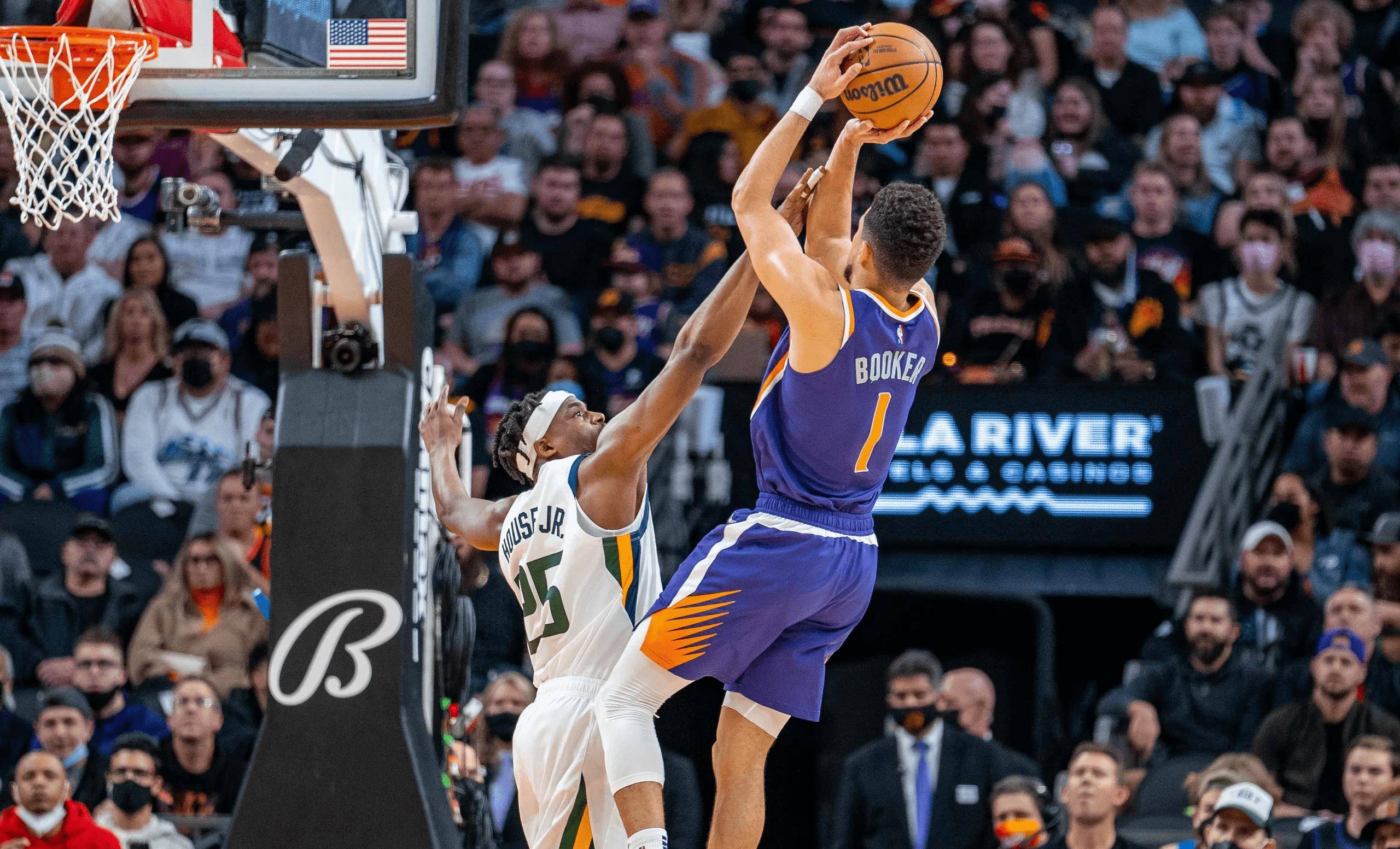 慧的较量和 慧的较量和