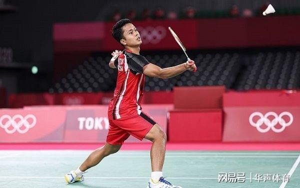 姆斯无疑是 姆斯无疑是