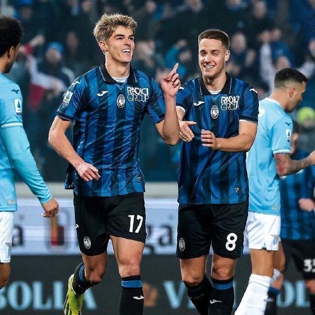 接力夺牌三 接力夺牌三