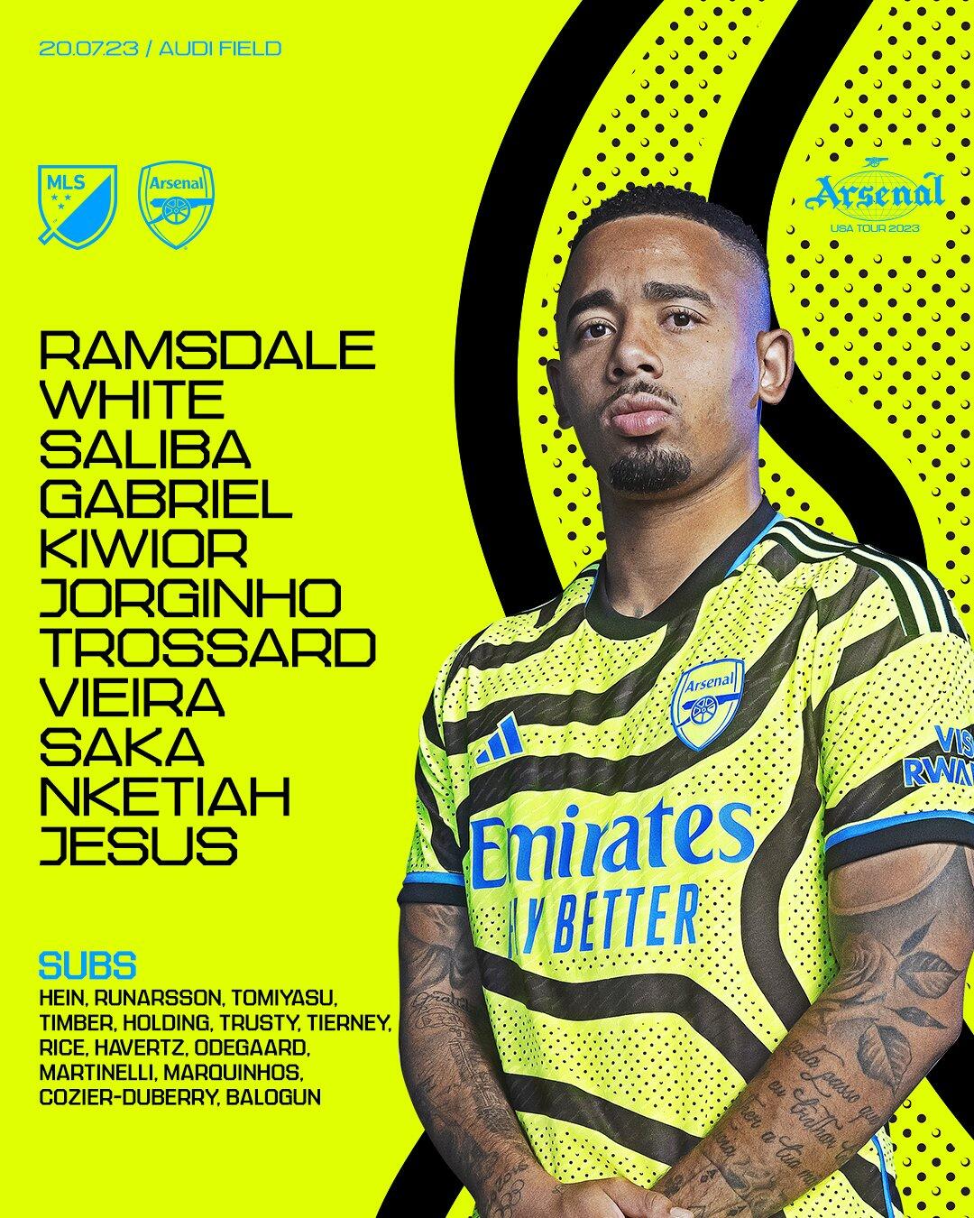 代都伴随着 代都伴随着