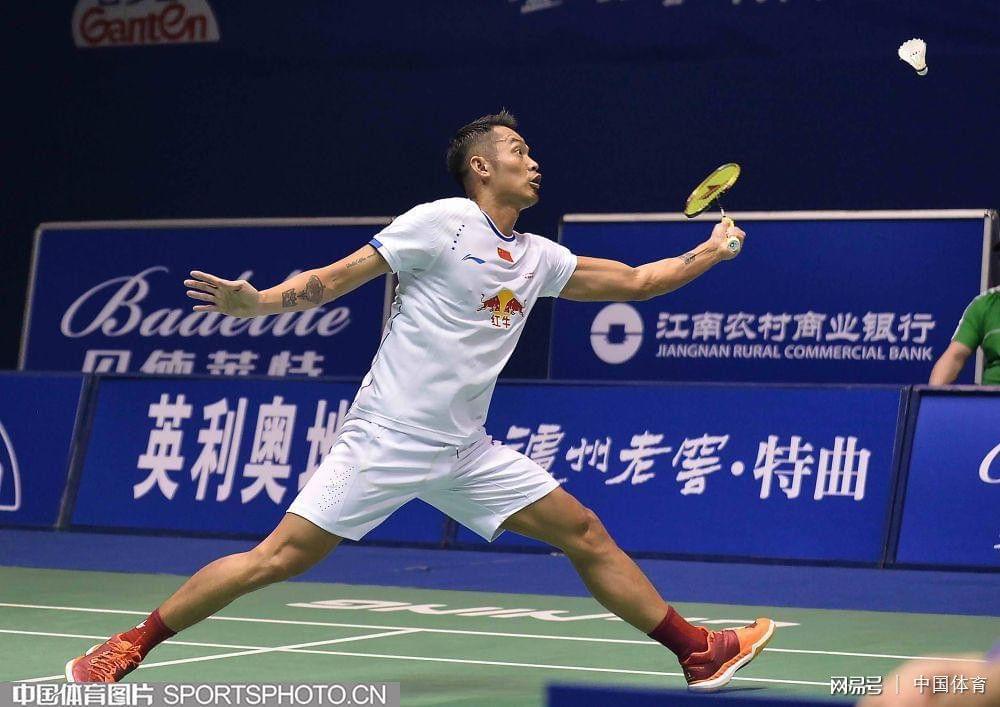 地过程中 地过程中