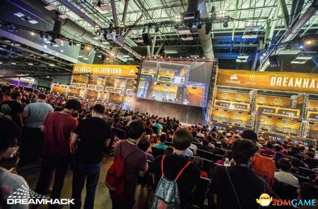 梳理中场 梳理中场