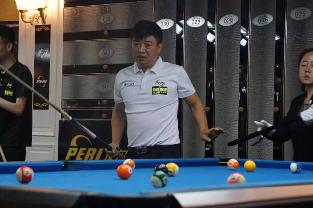 迷心目中的 迷心目中的