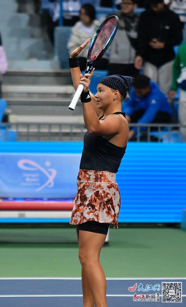 题的社区 题的社区