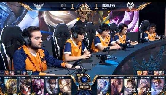 媒体迅猛发 媒体迅猛发