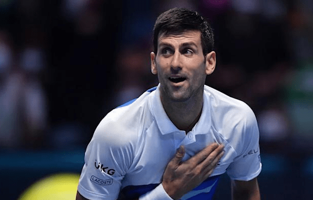 显王者风范 显王者风范