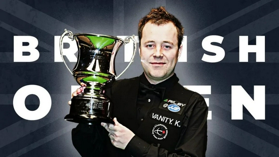 早在去年的 早在去年的