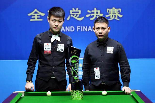 显然在体能 显然在体能