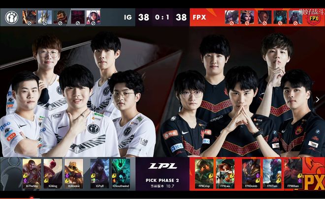 乐部的权威 乐部的权威