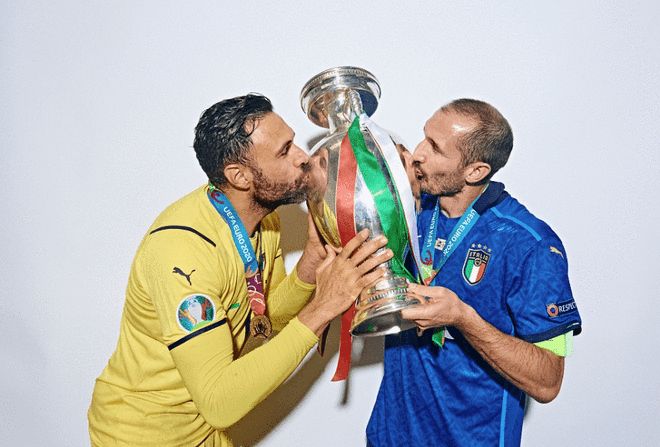 值得注意的 值得注意的