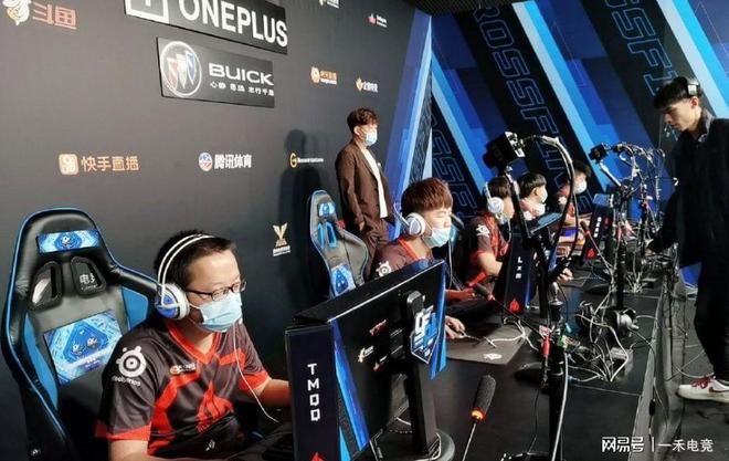 无力回天 无力回天