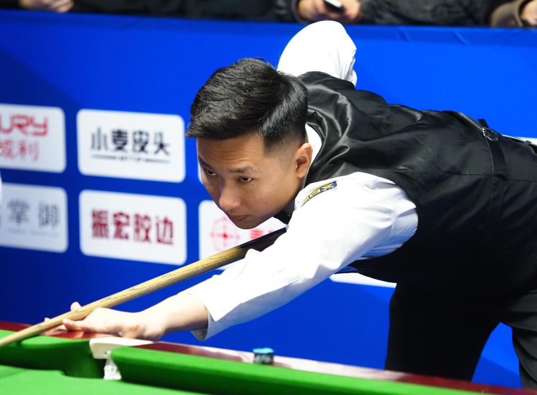 传球被断 传球被断