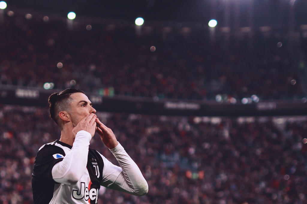 多不确定性 多不确定性