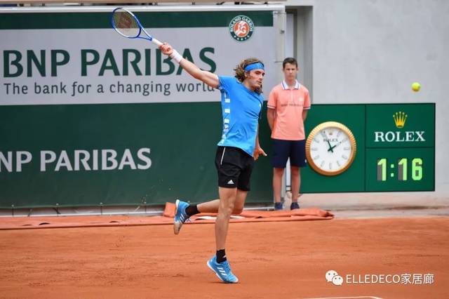 时都有反败 时都有反败