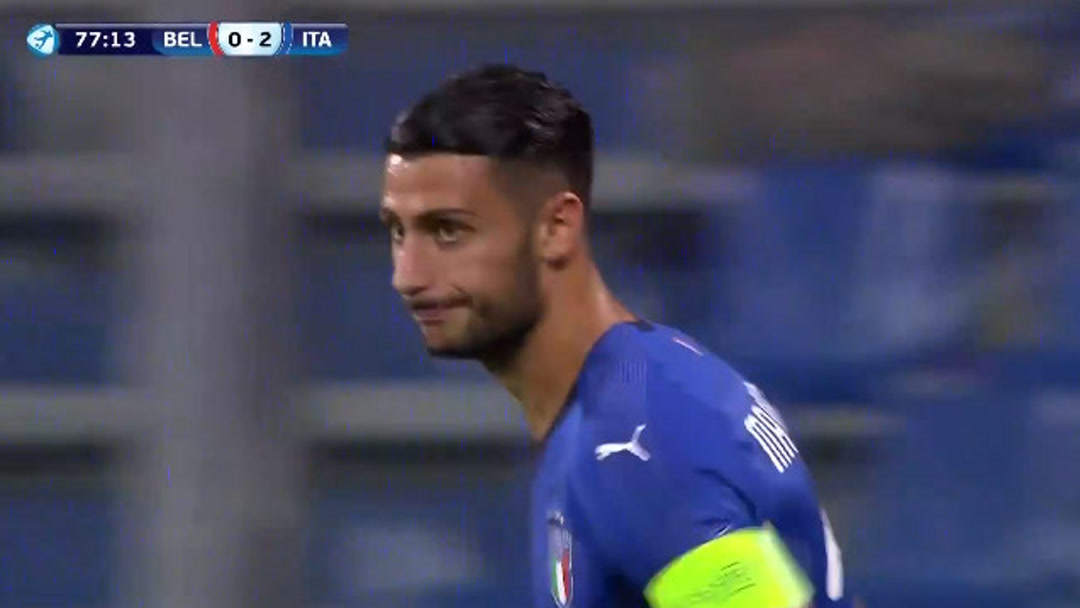 在国际大赛 在国际大赛