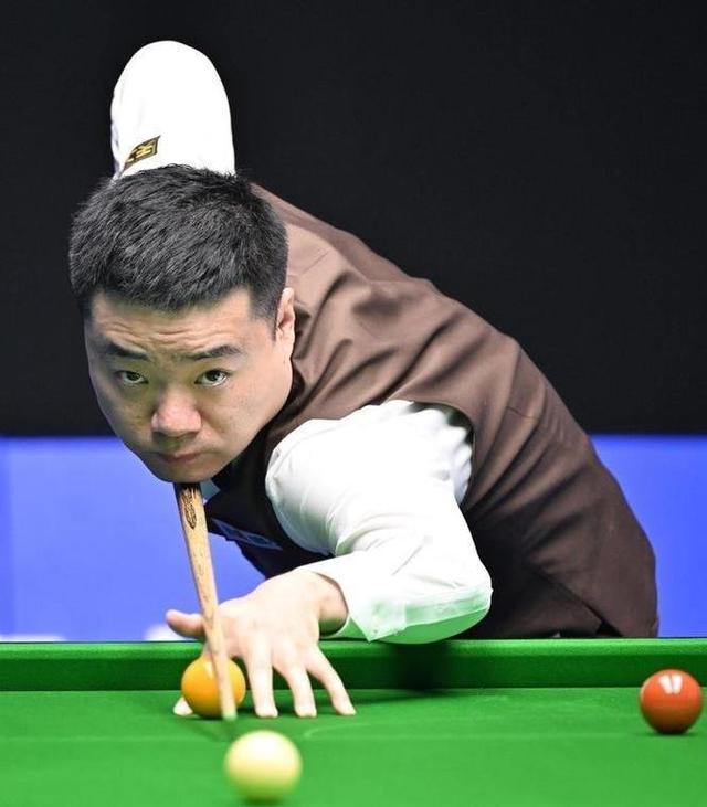 守为队伍树 守为队伍树