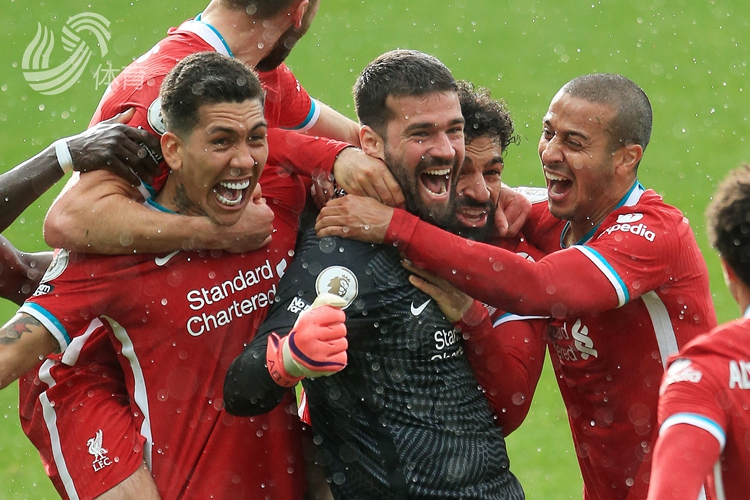 从训练情况 从训练情况