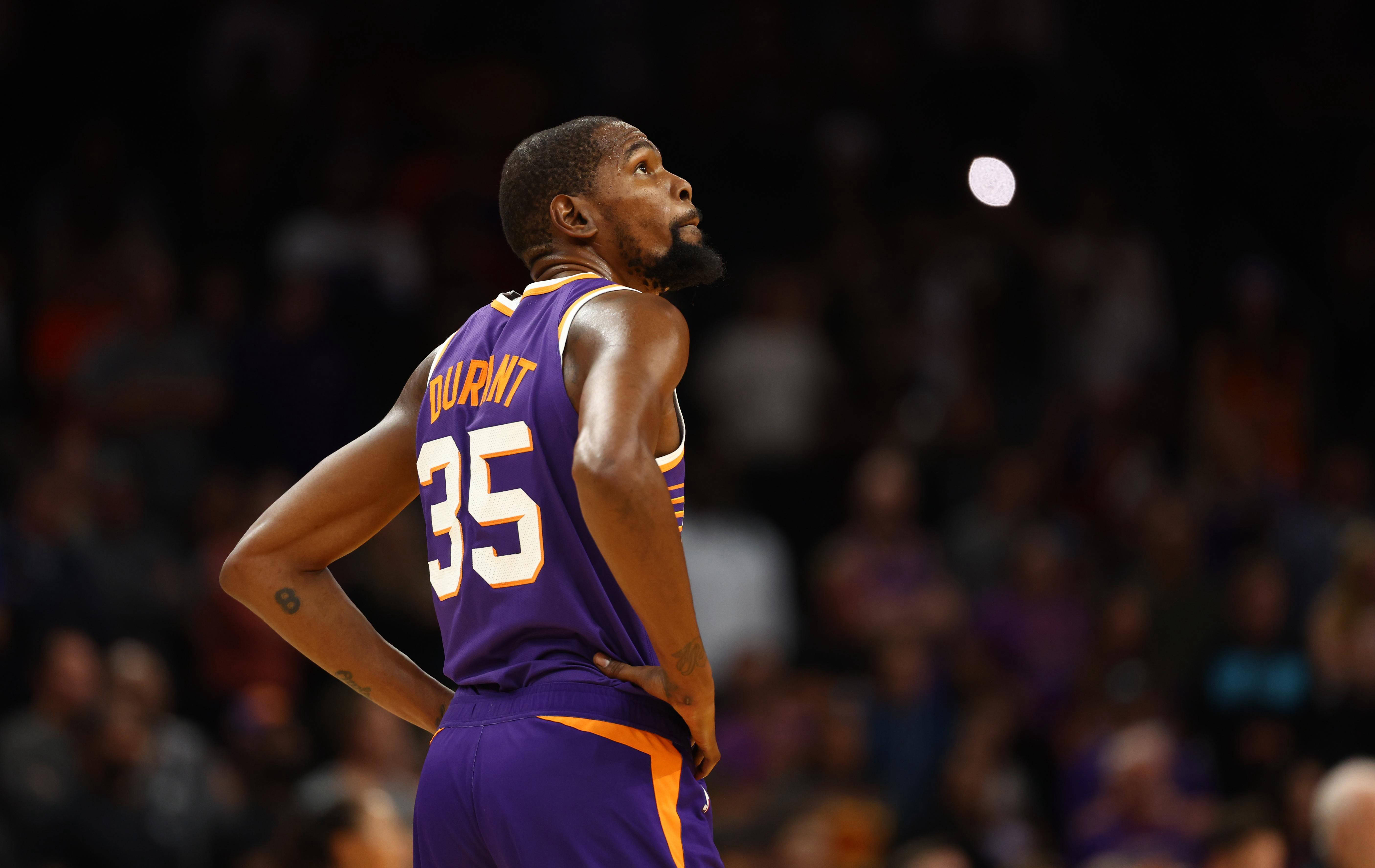 球迷的关注 球迷的关注