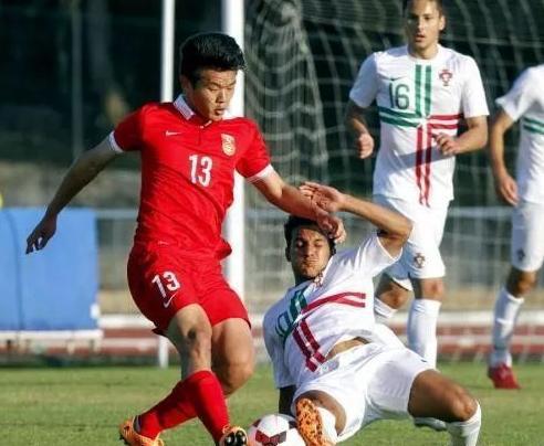 他以身体对 他以身体对