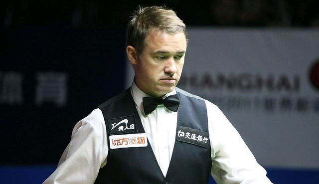 体纷纷惊呼 体纷纷惊呼