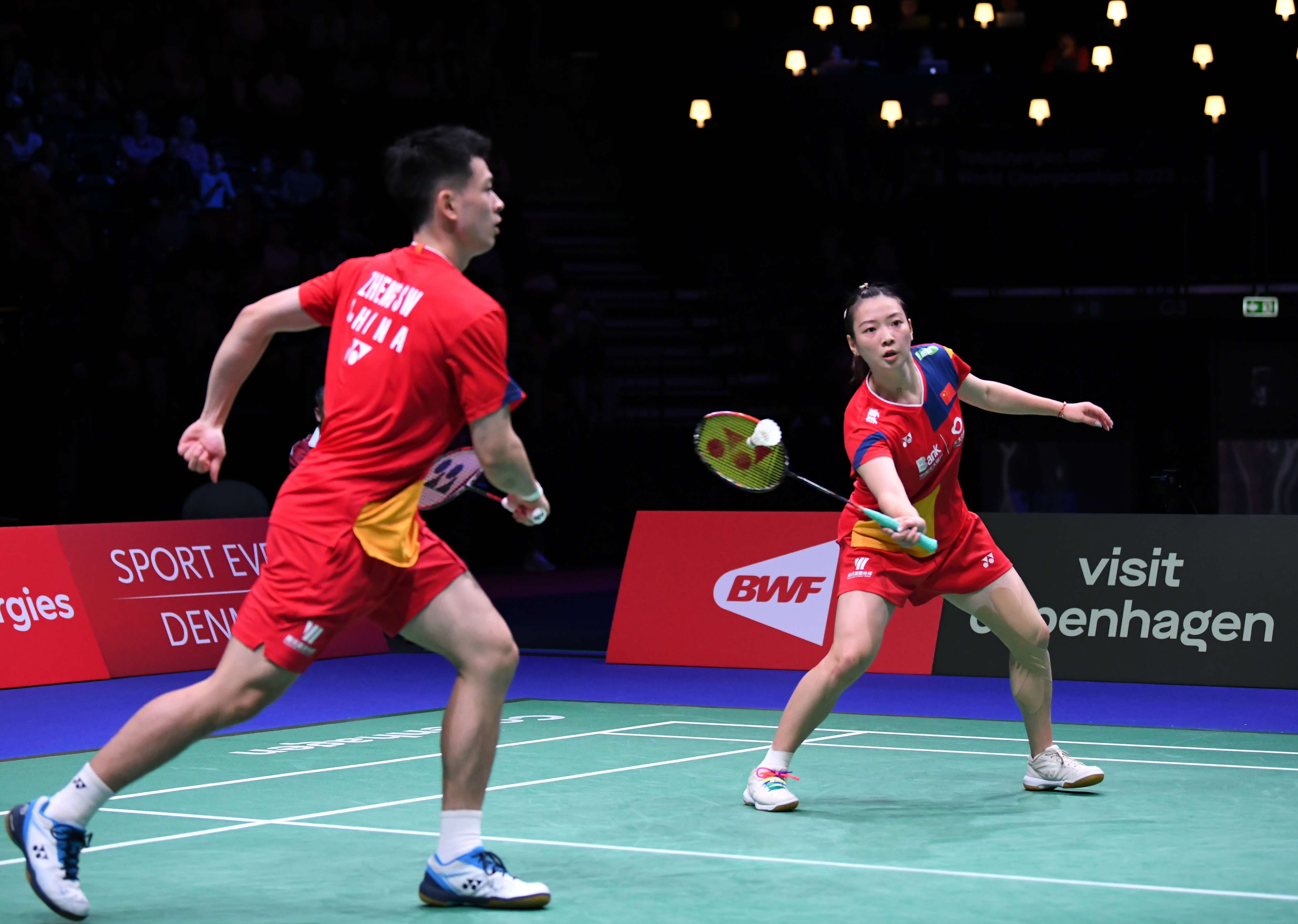 转换进攻时 转换进攻时