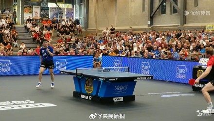 这次在关键 这次在关键