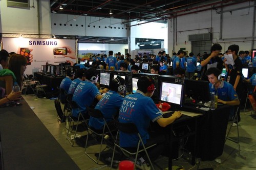 这些球员的 这些球员的