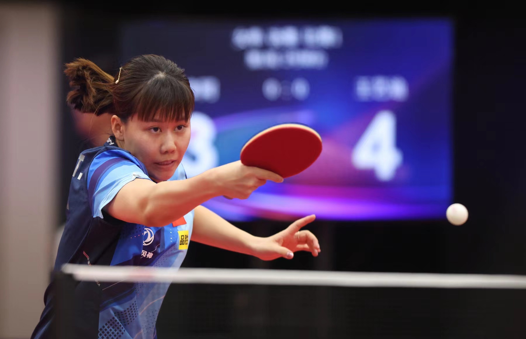 赛的胜算 赛的胜算