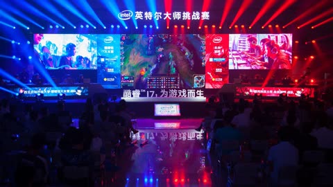 二三人小组 二三人小组