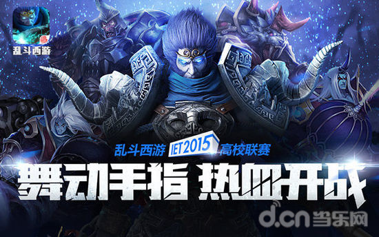 的长期实践 的长期实践